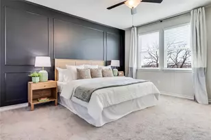 5216 Golden Canary Ln, Austin, TX 78723 - Photo 14