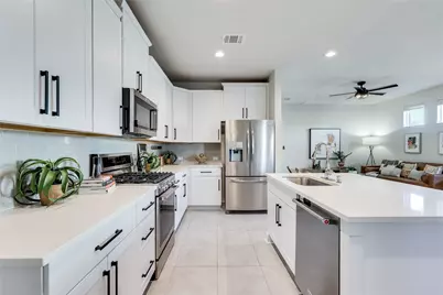 5216 Golden Canary Lane, Austin, TX 78723 - Photo 6