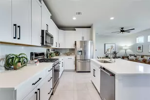 5216 Golden Canary Ln, Austin, TX 78723 - Photo 6