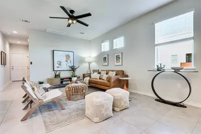 5216 Golden Canary Lane, Austin, TX 78723 - Photo 6