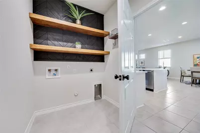 5216 Golden Canary Lane, Austin, TX 78723 - Photo 10