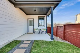 5216 Golden Canary Ln, Austin, TX 78723 - Photo 26