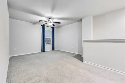 5216 Golden Canary Lane, Austin, TX 78723 - Photo 22