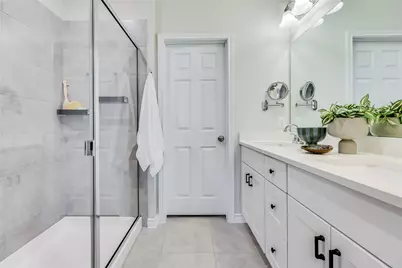 5216 Golden Canary Lane, Austin, TX 78723 - Photo 18