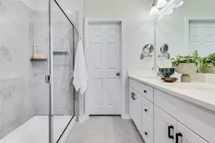 5216 Golden Canary Ln, Austin, TX 78723 - Photo 18