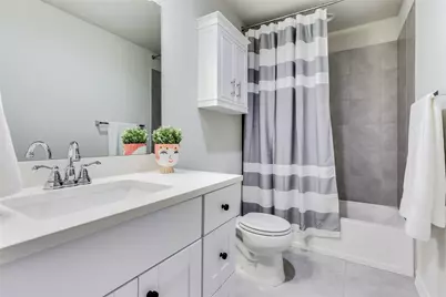 5216 Golden Canary Lane, Austin, TX 78723 - Photo 24
