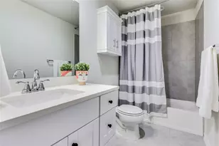 5216 Golden Canary Ln, Austin, TX 78723 - Photo 26