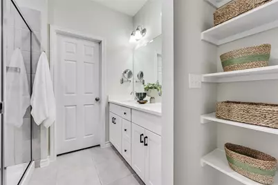 5216 Golden Canary Lane, Austin, TX 78723 - Photo 20
