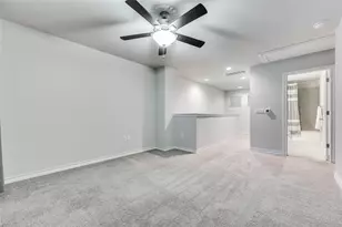 5216 Golden Canary Ln, Austin, TX 78723 - Photo 22
