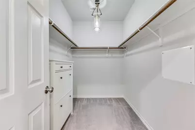 5216 Golden Canary Lane, Austin, TX 78723 - Photo 20
