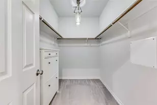 5216 Golden Canary Ln, Austin, TX 78723 - Photo 20