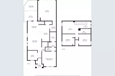 5216 Golden Canary Lane, Austin, TX 78723 - Photo 34