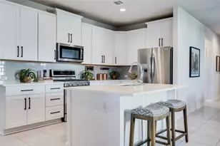 5216 Golden Canary Ln, Austin, TX 78723 - Photo 2