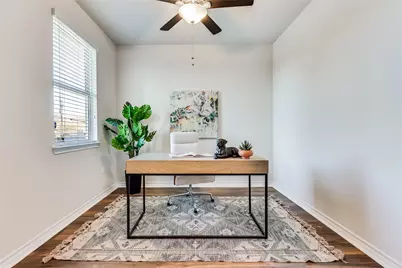 5216 Golden Canary Lane, Austin, TX 78723 - Photo 14