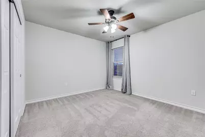 5216 Golden Canary Lane, Austin, TX 78723 - Photo 26