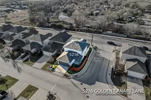 5216 Golden Canary Ln, Austin, TX 78723 - Photo 30