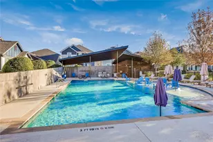 5216 Golden Canary Ln, Austin, TX 78723 - Photo 30