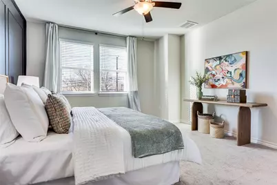 5216 Golden Canary Lane, Austin, TX 78723 - Photo 16