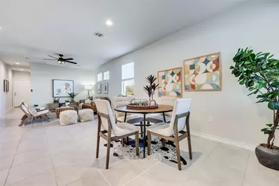 5216 Golden Canary Lane, Austin, TX 78723 - Photo 14