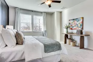 5216 Golden Canary Ln, Austin, TX 78723 - Photo 18