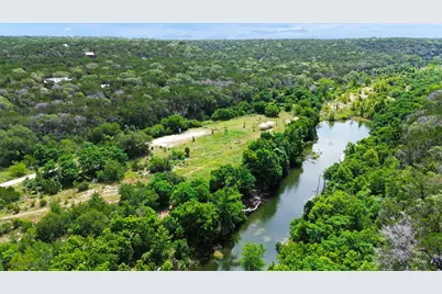 1400 Valley View Road, Wimberley, TX 78676 - Photo 40