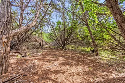 1400 Valley View Road, Wimberley, TX 78676 - Photo 24