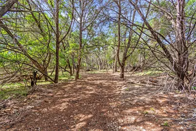 1400 Valley View Road, Wimberley, TX 78676 - Photo 28