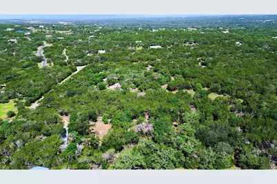 1400 Valley View Road, Wimberley, TX 78676 - Photo 36