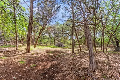 1400 Valley View Road, Wimberley, TX 78676 - Photo 24