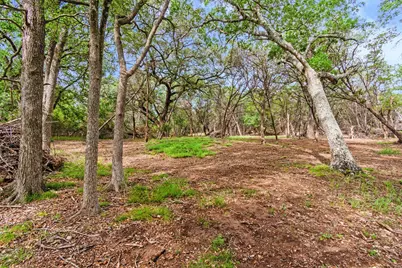 1400 Valley View Road, Wimberley, TX 78676 - Photo 28