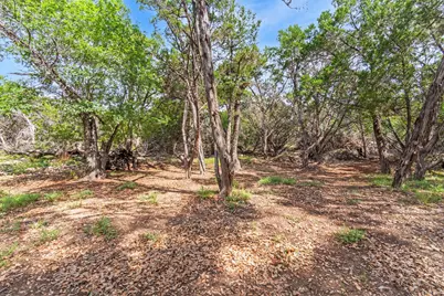 1400 Valley View Road, Wimberley, TX 78676 - Photo 26
