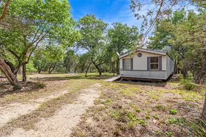 1400 Valley View Road, Wimberley, TX 78676 - Photo 4