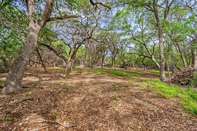 1400 Valley View Road, Wimberley, TX 78676 - Photo 34