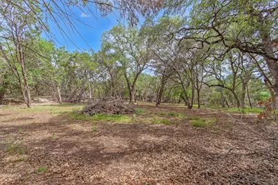 1400 Valley View Road, Wimberley, TX 78676 - Photo 18