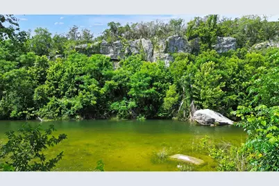 1400 Valley View Road, Wimberley, TX 78676 - Photo 38