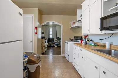 1104 York Avenue, Killeen, TX 76541 - Photo 20