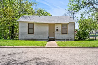 1104 York Avenue, Killeen, TX 76541 - Photo 1