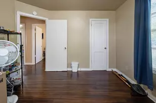 1104 York Ave, Killeen, TX 76541 - Photo 12