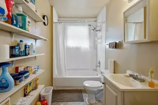 1104 York Ave, Killeen, TX 76541 - Photo 10