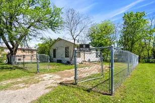 1104 York Ave, Killeen, TX 76541 - Photo 2