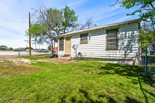 1104 York Ave, Killeen, TX 76541 - Photo 4
