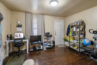 1104 York Avenue, Killeen, TX 76541 - Photo 6