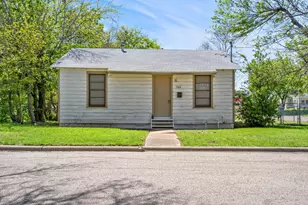 1104 York Ave, Killeen, TX 76541 - Photo 1