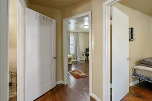 1104 York Ave, Killeen, TX 76541 - Photo 18