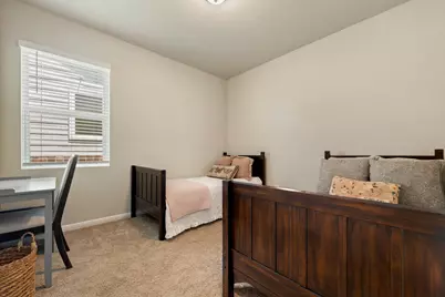 137 Broken Oak Drive, Liberty Hill, TX 78642 - Photo 16
