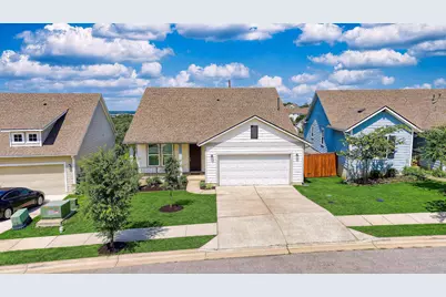 137 Broken Oak Drive, Liberty Hill, TX 78642 - Photo 24