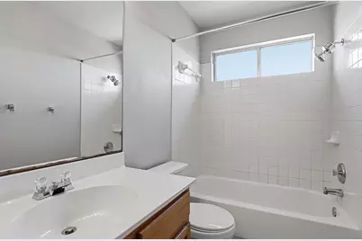 2410 Charlie Harley Drive, Leander, TX 78641 - Photo 20