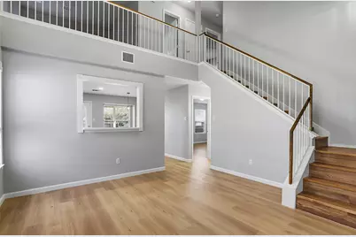 2410 Charlie Harley Drive, Leander, TX 78641 - Photo 2