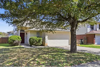 2410 Charlie Harley Drive, Leander, TX 78641 - Photo 28