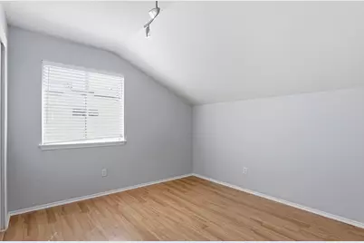 2410 Charlie Harley Drive, Leander, TX 78641 - Photo 18